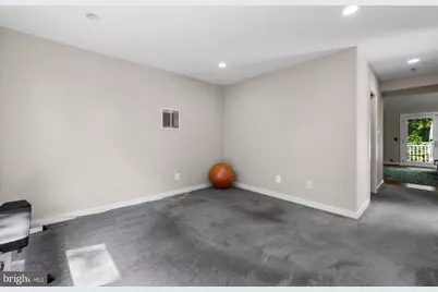 1316 Alps Drive, McLean, VA 22102 - Photo 41