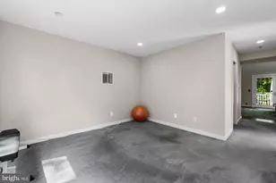 1316 Alps Dr, McLean, VA 22102 - Photo 41