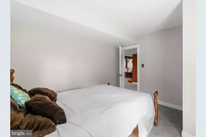 1316 Alps Drive, McLean, VA 22102 - Photo 69