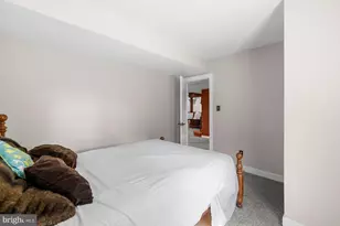 1316 Alps Dr, McLean, VA 22102 - Photo 69