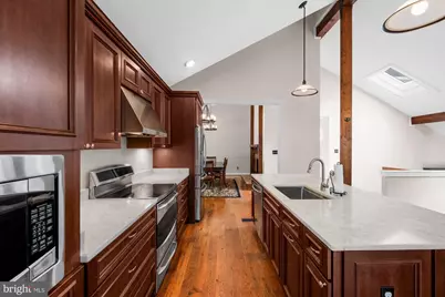 1316 Alps Drive, McLean, VA 22102 - Photo 25
