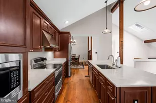 1316 Alps Dr, McLean, VA 22102 - Photo 25