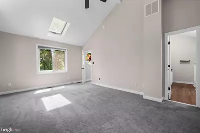 1316 Alps Drive, McLean, VA 22102 - Photo 57