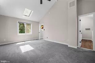 1316 Alps Dr, McLean, VA 22102 - Photo 57