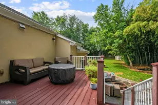 1316 Alps Dr, McLean, VA 22102 - Photo 73