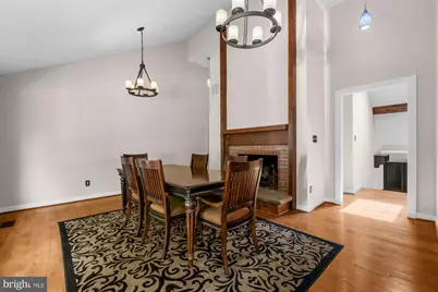 1316 Alps Drive, McLean, VA 22102 - Photo 17