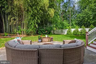 1316 Alps Dr, McLean, VA 22102 - Photo 77