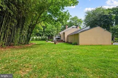 1316 Alps Drive, McLean, VA 22102 - Photo 83
