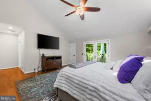 1316 Alps Dr, McLean, VA 22102 - Photo 37