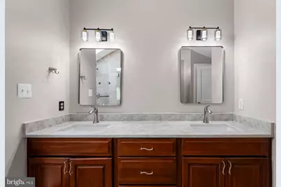 1316 Alps Drive, McLean, VA 22102 - Photo 45