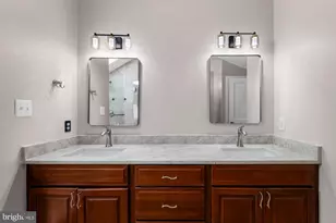 1316 Alps Dr, McLean, VA 22102 - Photo 45