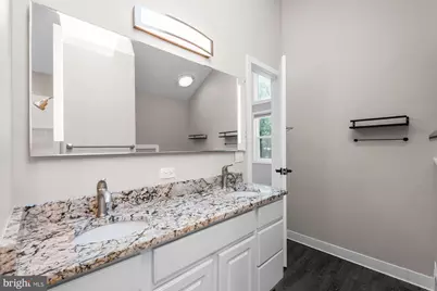 1316 Alps Drive, McLean, VA 22102 - Photo 59