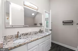 1316 Alps Dr, McLean, VA 22102 - Photo 59