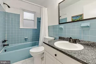6225 Kellogg Dr, McLean, VA 22101 - Photo 25