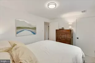 6225 Kellogg Dr, McLean, VA 22101 - Photo 31