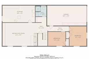 6225 Kellogg Dr, McLean, VA 22101 - Photo 45
