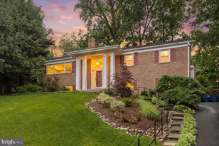 6225 Kellogg Dr, McLean, VA 22101 - Photo 43