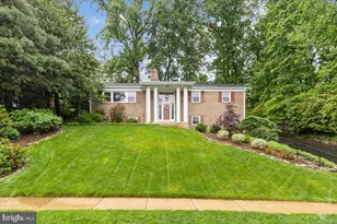 6225 Kellogg Dr, McLean, VA 22101 - Photo 1