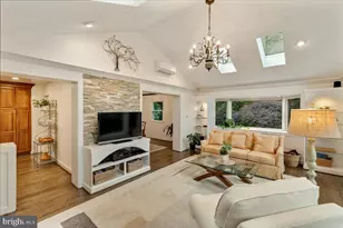6225 Kellogg Dr, McLean, VA 22101 - Photo 11