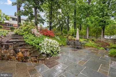 6225 Kellogg Drive, McLean, VA 22101 - Photo 37