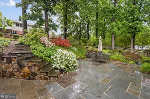 6225 Kellogg Dr, McLean, VA 22101 - Photo 37