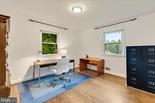 6225 Kellogg Dr, McLean, VA 22101 - Photo 21