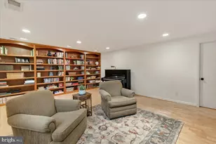 6225 Kellogg Dr, McLean, VA 22101 - Photo 27