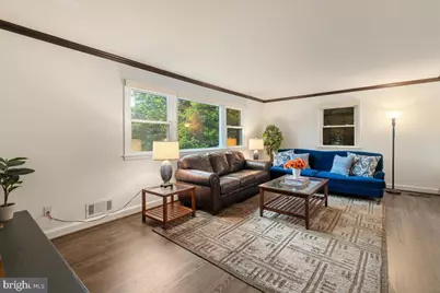 6225 Kellogg Drive, McLean, VA 22101 - Photo 5