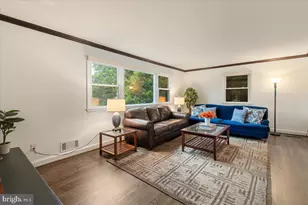 6225 Kellogg Dr, McLean, VA 22101 - Photo 5