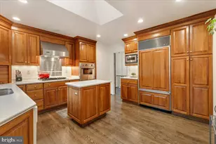 6225 Kellogg Dr, McLean, VA 22101 - Photo 13