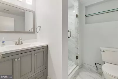 6225 Kellogg Drive, McLean, VA 22101 - Photo 35