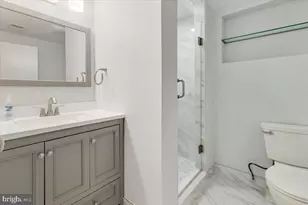 6225 Kellogg Dr, McLean, VA 22101 - Photo 35