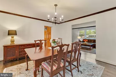 6225 Kellogg Drive, McLean, VA 22101 - Photo 9