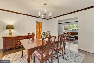 6225 Kellogg Dr, McLean, VA 22101 - Photo 9