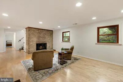 6225 Kellogg Drive, McLean, VA 22101 - Photo 29
