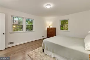 6225 Kellogg Dr, McLean, VA 22101 - Photo 17