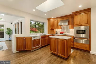 6225 Kellogg Drive, McLean, VA 22101 - Photo 3
