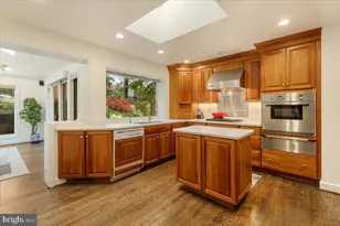 6225 Kellogg Dr, McLean, VA 22101 - Photo 3