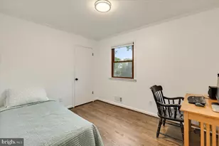 6225 Kellogg Dr, McLean, VA 22101 - Photo 23