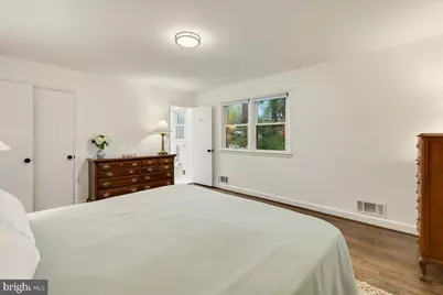 6225 Kellogg Drive, McLean, VA 22101 - Photo 19