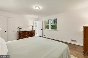 6225 Kellogg Dr, McLean, VA 22101 - Photo 19