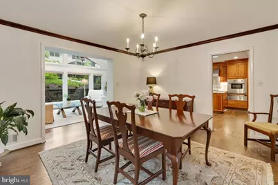6225 Kellogg Drive, McLean, VA 22101 - Photo 7