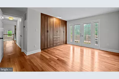 10215 Martinhoe Drive, Vienna, VA 22181 - Photo 35
