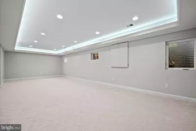 10215 Martinhoe Drive, Vienna, VA 22181 - Photo 67
