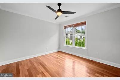 10215 Martinhoe Drive, Vienna, VA 22181 - Photo 51