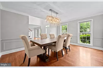 10215 Martinhoe Drive, Vienna, VA 22181 - Photo 11