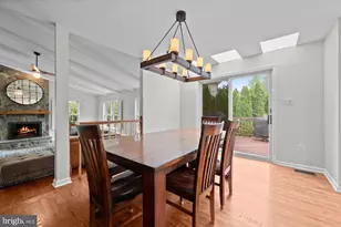 10215 Martinhoe Dr, Vienna, VA 22181 - Photo 21
