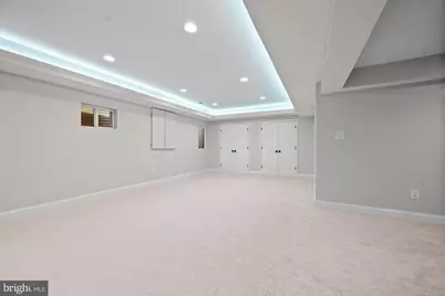10215 Martinhoe Drive, Vienna, VA 22181 - Photo 63