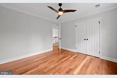 10215 Martinhoe Drive, Vienna, VA 22181 - Photo 49