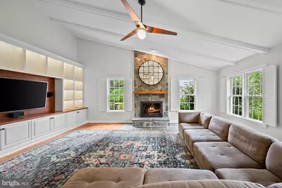 10215 Martinhoe Drive, Vienna, VA 22181 - Photo 29